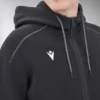 Skiros kapüşonlu sweatshirt Skiros kapüşonlu sweatshirt