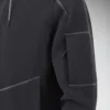 Skiros kapüşonlu sweatshirt Skiros kapüşonlu sweatshirt