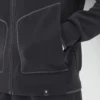 Skiros kapüşonlu sweatshirt Skiros kapüşonlu sweatshirt