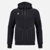 Skiros kapüşonlu sweatshirt Skiros kapüşonlu sweatshirt