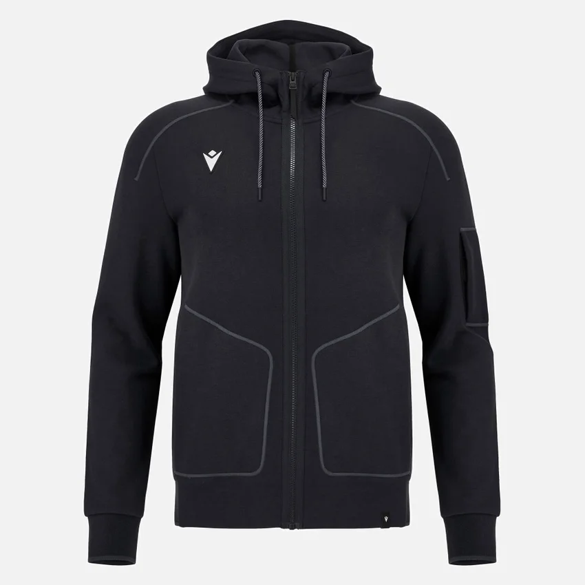 Skiros kapüşonlu sweatshirt Skiros kapüşonlu sweatshirt