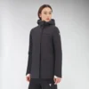 Soria II parka ceket Soria II parka ceket