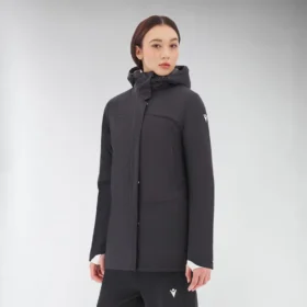 Soria II parka ceket Soria II parka ceket