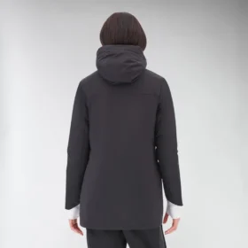 Soria II parka ceket Soria II parka ceket