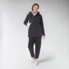 Soria II parka ceket Soria II parka ceket