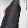Soria II parka ceket Soria II parka ceket