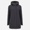 Soria II parka ceket Soria II parka ceket