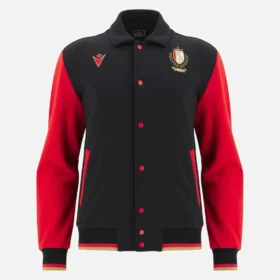 Standard Liège 2025/26 Yetişkinler için Anthem Ceket