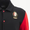 Standard Liège 2025/26 Yetişkinler için Anthem Ceket