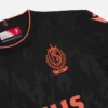Standard Liège 2025/26 Yetişkinler Üçüncü Maç Forması Standard Liège 2025/26 Yetişkinler Üçüncü Maç Forması