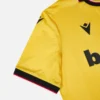 Stoke City FC 2025/26 Yetişkinler Üçüncü Maç Forması
