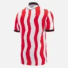 Stoke City FC 2025/26 Yetişkinler İç Saha Forması Stoke City FC 2025/26 Yetişkinler İç Saha Forması