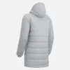 Subzero Ceket