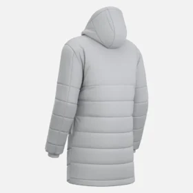 Subzero Ceket