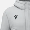 Subzero Ceket