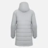 Subzero Ceket
