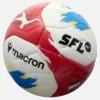 İsviçre Futbol Ligi 2025/26 FQP Toplar İsviçre Futbol Ligi 2025/26 FQP Toplar