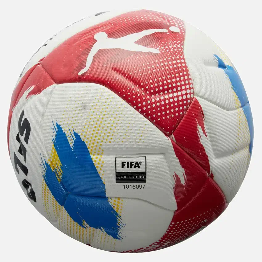İsviçre Futbol Ligi 2025/26 FQP Toplar İsviçre Futbol Ligi 2025/26 FQP Toplar