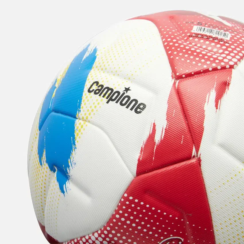 İsviçre Futbol Ligi 2025/26 FQP Toplar İsviçre Futbol Ligi 2025/26 FQP Toplar