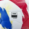İsviçre Futbol Ligi 2025/26 FQP Toplar İsviçre Futbol Ligi 2025/26 FQP Toplar