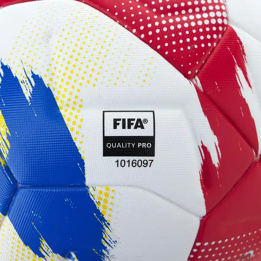 İsviçre Futbol Ligi 2025/26 FQP Toplar İsviçre Futbol Ligi 2025/26 FQP Toplar