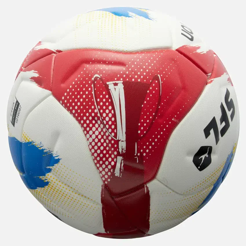 İsviçre Futbol Ligi 2025/26 FQP Toplar İsviçre Futbol Ligi 2025/26 FQP Toplar