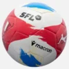 İsviçre Futbol Ligi 2025/26 Maç Topu İsviçre Futbol Ligi 2025/26 Maç Topu