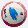 İsviçre Futbol Ligi 2025/26 Maç Topu İsviçre Futbol Ligi 2025/26 Maç Topu