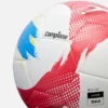 İsviçre Futbol Ligi 2025/26 Maç Topu İsviçre Futbol Ligi 2025/26 Maç Topu