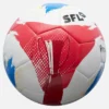 İsviçre Futbol Ligi 2025/26 Maç Topu İsviçre Futbol Ligi 2025/26 Maç Topu