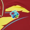 T-20 Batı Hint Adaları Kriket 2025/26 Maç Gömleği