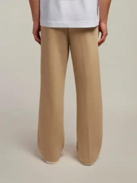 Tecy Bol kesim pantolon