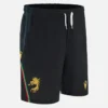 Ternana Calcio 2025/26 Yetişkin Deplasman Şortu Ternana Calcio 2025/26 Yetişkin Deplasman Şortu