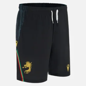 Ternana Calcio 2025/26 Yetişkin Deplasman Şortu