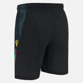 Ternana Calcio 2025/26 Yetişkin Deplasman Şortu