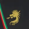 Ternana Calcio 2025/26 Yetişkin Deplasman Şortu Ternana Calcio 2025/26 Yetişkin Deplasman Şortu