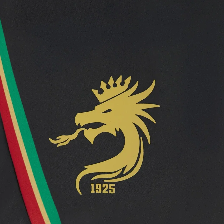 Ternana Calcio 2025/26 Yetişkin Deplasman Şortu Ternana Calcio 2025/26 Yetişkin Deplasman Şortu