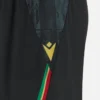 Ternana Calcio 2025/26 Yetişkin Deplasman Şortu Ternana Calcio 2025/26 Yetişkin Deplasman Şortu