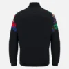 Ternana Calcio 2025/26 Yetişkin Isınma Anthem Ceketleri