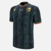 Ternana Calcio 2025/26 Yetişkinler Deplasman Forması Ternana Calcio 2025/26 Yetişkinler Deplasman Forması