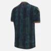 Ternana Calcio 2025/26 Yetişkinler Deplasman Forması Ternana Calcio 2025/26 Yetişkinler Deplasman Forması