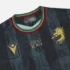 Ternana Calcio 2025/26 Yetişkinler Deplasman Forması Ternana Calcio 2025/26 Yetişkinler Deplasman Forması