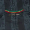 Ternana Calcio 2025/26 Yetişkinler Deplasman Forması Ternana Calcio 2025/26 Yetişkinler Deplasman Forması