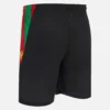 Ternana Calcio 2025/26 Yetişkinler İçin Ev Şortu Ternana Calcio 2025/26 Yetişkinler İçin Ev Şortu