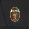 Ternana Calcio 2025/26 Yetişkinler İçin Ev Şortu Ternana Calcio 2025/26 Yetişkinler İçin Ev Şortu