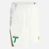 Ternana Calcio 2025/26 Yetişkinler İçin Üçüncü Maç Şortu Ternana Calcio 2025/26 Yetişkinler İçin Üçüncü Maç Şortu