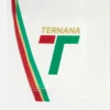 Ternana Calcio 2025/26 Yetişkinler İçin Üçüncü Maç Şortu Ternana Calcio 2025/26 Yetişkinler İçin Üçüncü Maç Şortu