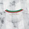 Ternana Calcio 2025/26 Yetişkinler Üçüncü Maç Forması Ternana Calcio 2025/26 Yetişkinler Üçüncü Maç Forması