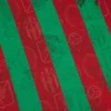 Ternana Calcio 2025/26 Yetişkinler İç Saha Forması Ternana Calcio 2025/26 Yetişkinler İç Saha Forması