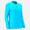 Tess Eco Formalar Tess Eco Formalar
